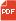 LinkIcon